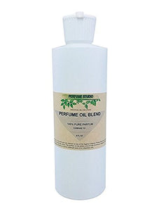 thumbnail image 2 of 100% Pure Uncut Body Oils - Assorted Fragrances - 1oz, 2oz, 4oz Sizes 2 of 6