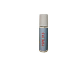 Perfume Studio Body Oil Fragrance 10ml Travel Rollerball Aromatic Green & Citrus Scent Swiss Alps Inspired with Green Tea, Blackcurrant, and Metallic Freshness (Pepe-013)