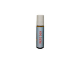 Perfume Studio Premium Roll-On Body Oil Fragrance – Woody-Oriental Unisex Scent – Long-Lasting Alcohol-Free Travel Size – Notes of Violet Leaf, Blueberry, Suede, and Warm Caramel (10ml) (Pepe-069)