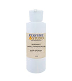 Perfume Studio 4oz Parfum (EDP Strength), Prediluted & Ready to Spray Compatible to Famous Brand Fragrances