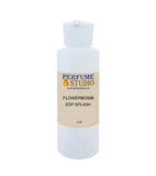 Perfume Studio 4oz Parfum (EDP Strength), Prediluted & Ready to Spray Compatible to Famous Brand Fragrances