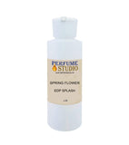 Perfume Studio 4oz Parfum (EDP Strength), Prediluted & Ready to Spray Compatible to Famous Brand Fragrances