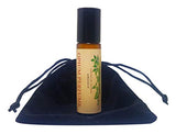 Opium Fragrance Oil: Perfume Studio Impression of Opium Red Perfume for Women; 100% Straight & Undiluted, Long Lasting
