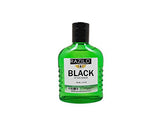 Razilo After Shave for Men Splash On 3.4oz / 100ml Green Glass Bottle.