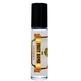 Perfume Studio Premium Fragrance Oil; Pure Parfum 10ml Roller Bottle