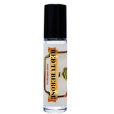 Perfume Studio Premium Fragrance Oil; Pure Parfum 10ml Roller Bottle