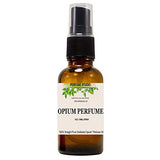 Opium Fragrance Oil: Perfume Studio Impression of Opium Red Perfume for Women; 100% Straight & Undiluted, Long Lasting