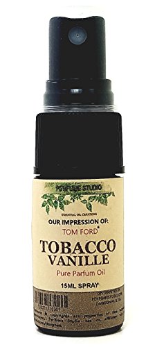 how to pronounce tobacco vanille Do you know how to pronounce these fragrance words? Here's a quick guide on the ones that most people say incorrectly. What other fragrance words do you hear people say wrong? #learningtosmell # how to pronounce tobacco vanille Do you know how to pronounce these fragrance words? Here's a quick guide on the ones that most people say incorrectly. What other fragrance words do you hear people say wrong? #learningtosmell #