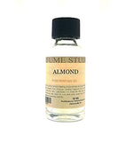 Perfume Studio 100% Pure Fragrance Oil Impression Compatible with: