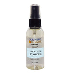 Perfume Studio Premium Impression Fragrance, 2oz Eau De Parfum Spray Bottle Compatible with