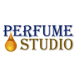 Perfume Studio Fragrance Oil Impression Compatible to"Fits" Clive No. 1 For Women; 10ml Glass Roll On, 100% Pure Undiluted, No Alcohol