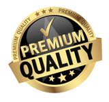 Perfume Studio Oil IMPRESSION Compatible to *{AquaDeGio}*Men, 100% Pure, No Alcohol Premium Quality Fragrance Oil (VERSION/TYPE Oil; Not Original Brand)