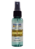 Perfume Studio Luxury Impression Fragrance, 2oz Eau de Parfum Spray, Compatible to: