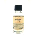 Perfume Studio 100% Pure Fragrance Oil Impression Compatible with: