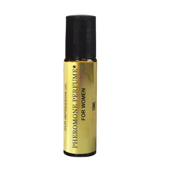 Perfume Studio Premium Fragrance OIL IMPRESSION Compatible with