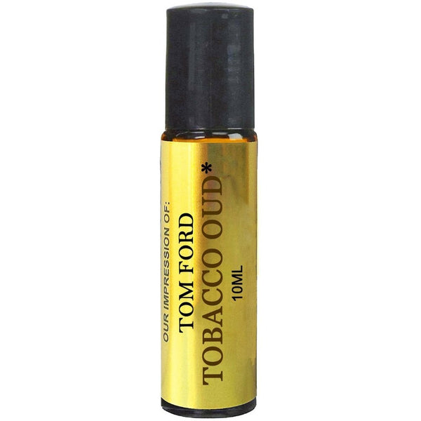 tobacco oud oil NO. 3127 Fragrance for Soaps & Candles Our Impression of Tom Ford Tobacco Oud Perfume Oil. IMPRESSION