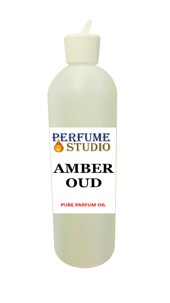 Perfume Studio Fragrance Oil for Perfume, Candle, Soap and Personal Care Product Making (Bulk Quantity)