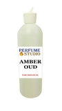 Perfume Studio Fragrance Oil for Perfume, Candle, Soap and Personal Care Product Making (Bulk Quantity)