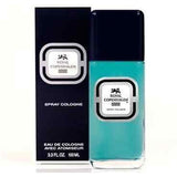 Royal Copenhagen Cologne Spray for Men, 1.5 Ounce