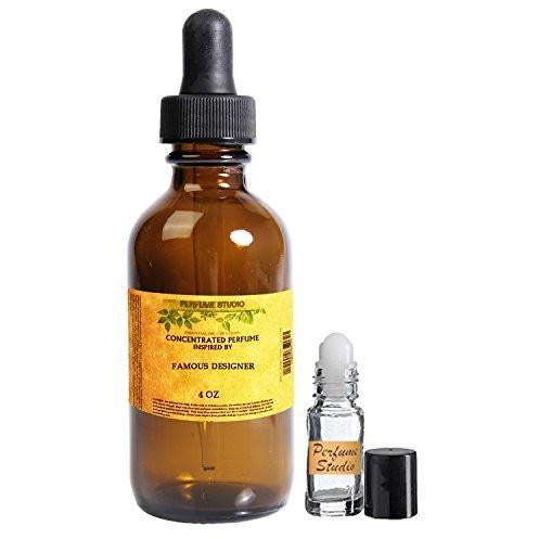 how to deworm a dog with tobacco Durvet Liquid Wormer 2X Dog Dewormer how to deworm a dog with tobacco Durvet Liquid Wormer 2X Dog Dewormer