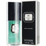 Royal Copenhagen Cologne Spray for Men, 1.5 Ounce