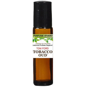 tobacco oud basenotes Eau de Parfum usperfum Try it now! Tom Ford Tobacco Oud 100ml